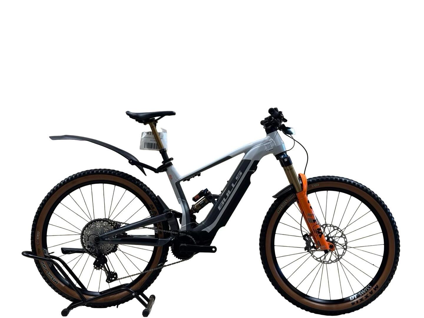 fahrradrahmen mit federgabel 26 Zoll Mountainbike, 21/24/27/30 Geschwindigkeit MTB für Home Urban City Fahrrad,Gelb,21 speed Sport & Freizeit Defi-Innenwandkasten TTGO E-Bike Cityrad 28 Color:Night Grey