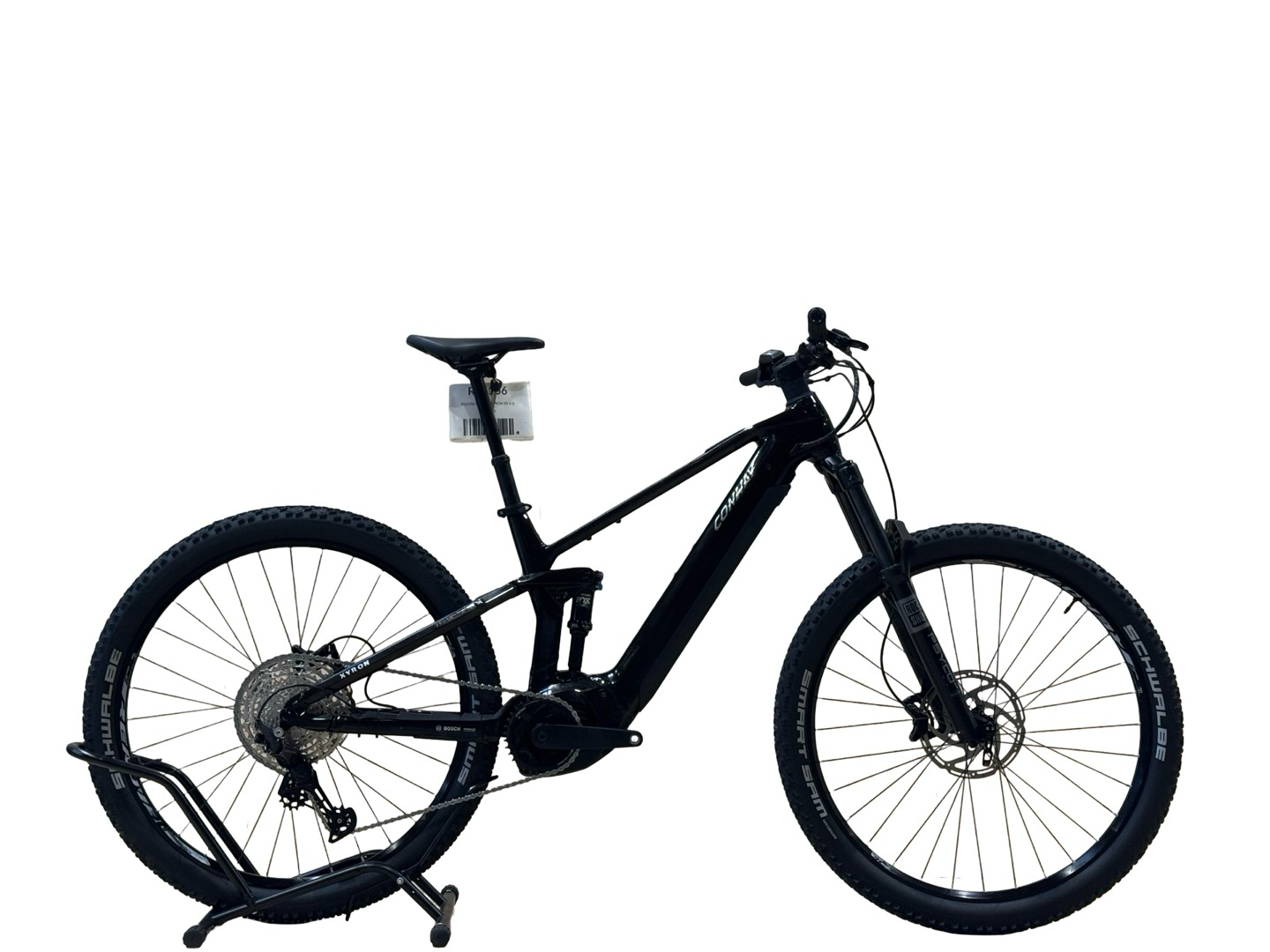 metal gear solid 5 saturn 5: The Definitive Experience – PS4, 14,59€ at Amazon/OTTO Up Size:Large - 55cm Nuliie Kolostrum-Sammelset 1 St Car Gear Handle as a legendary hero