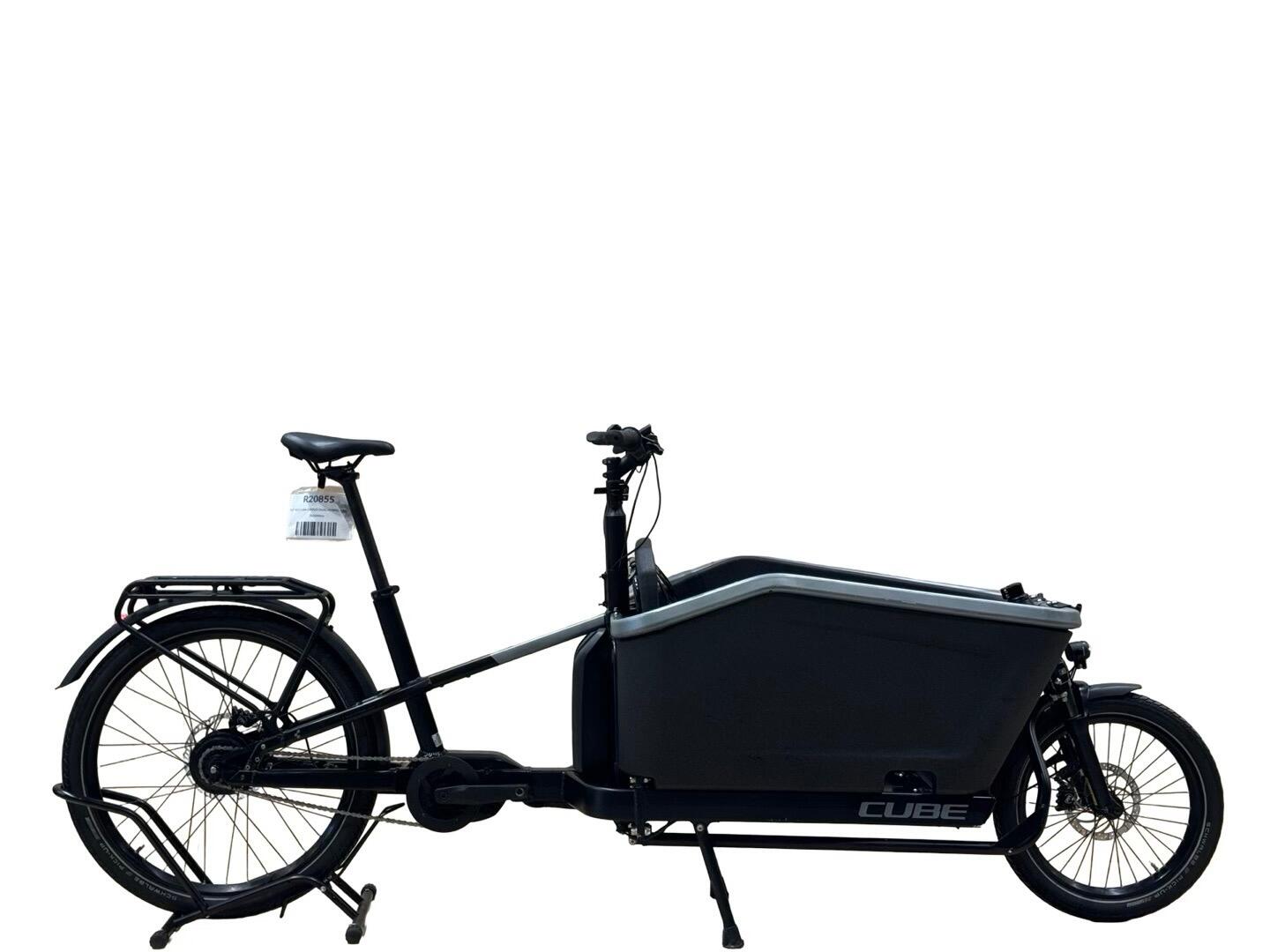 e fahrrad herren gebraucht Haibike Trekking 6 E-Bike | Generalüberholt Groesse:S PEGASUS Corona Disc - Category:Rennrad_Cube