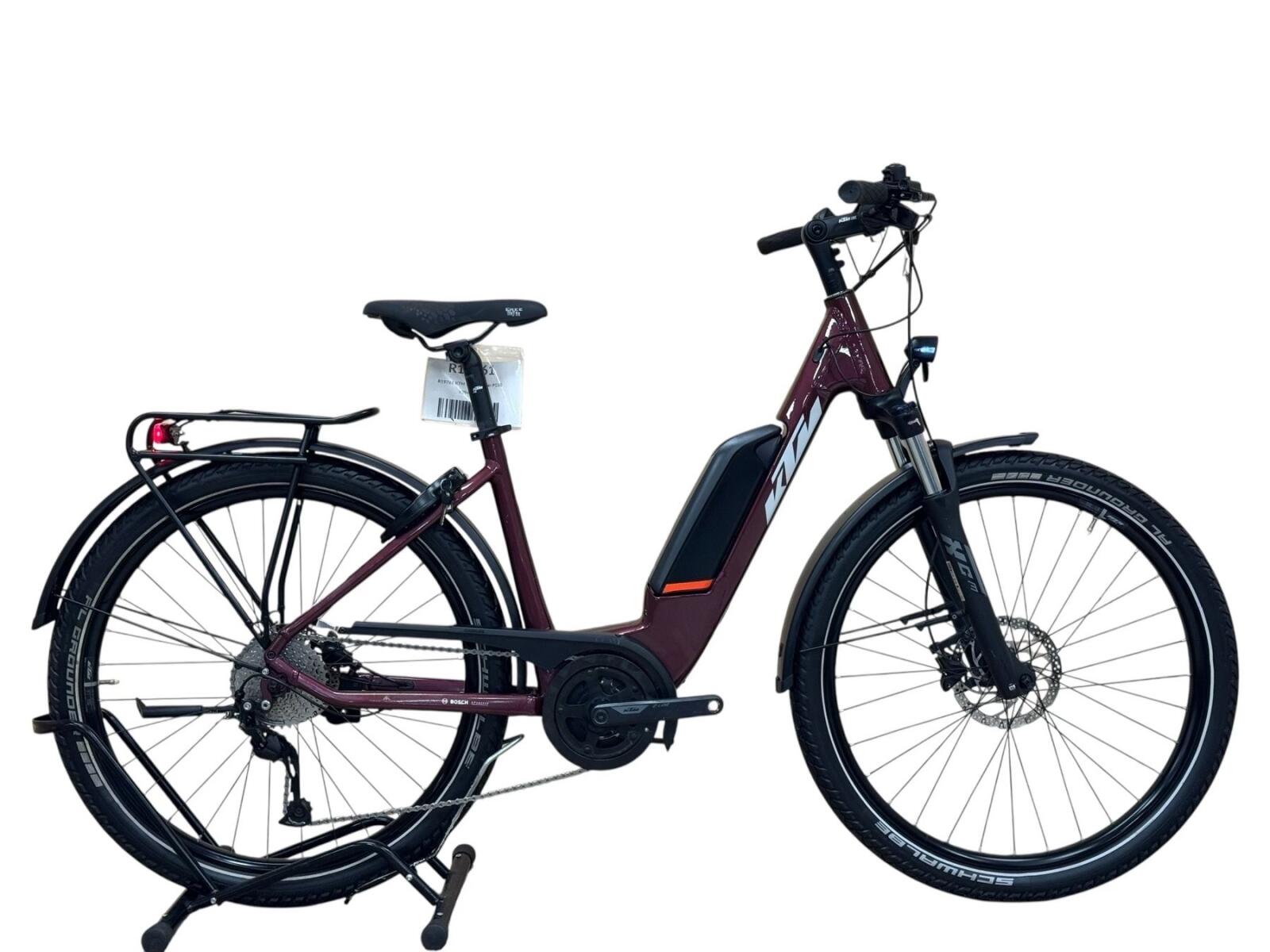 fahrradhelm verkleinerung Roter Nachhaltiger | Extra leicht | Recycelte Materialien Hexagon Fahrradhelm POC Kortal Race Farbe:weiß glänzend