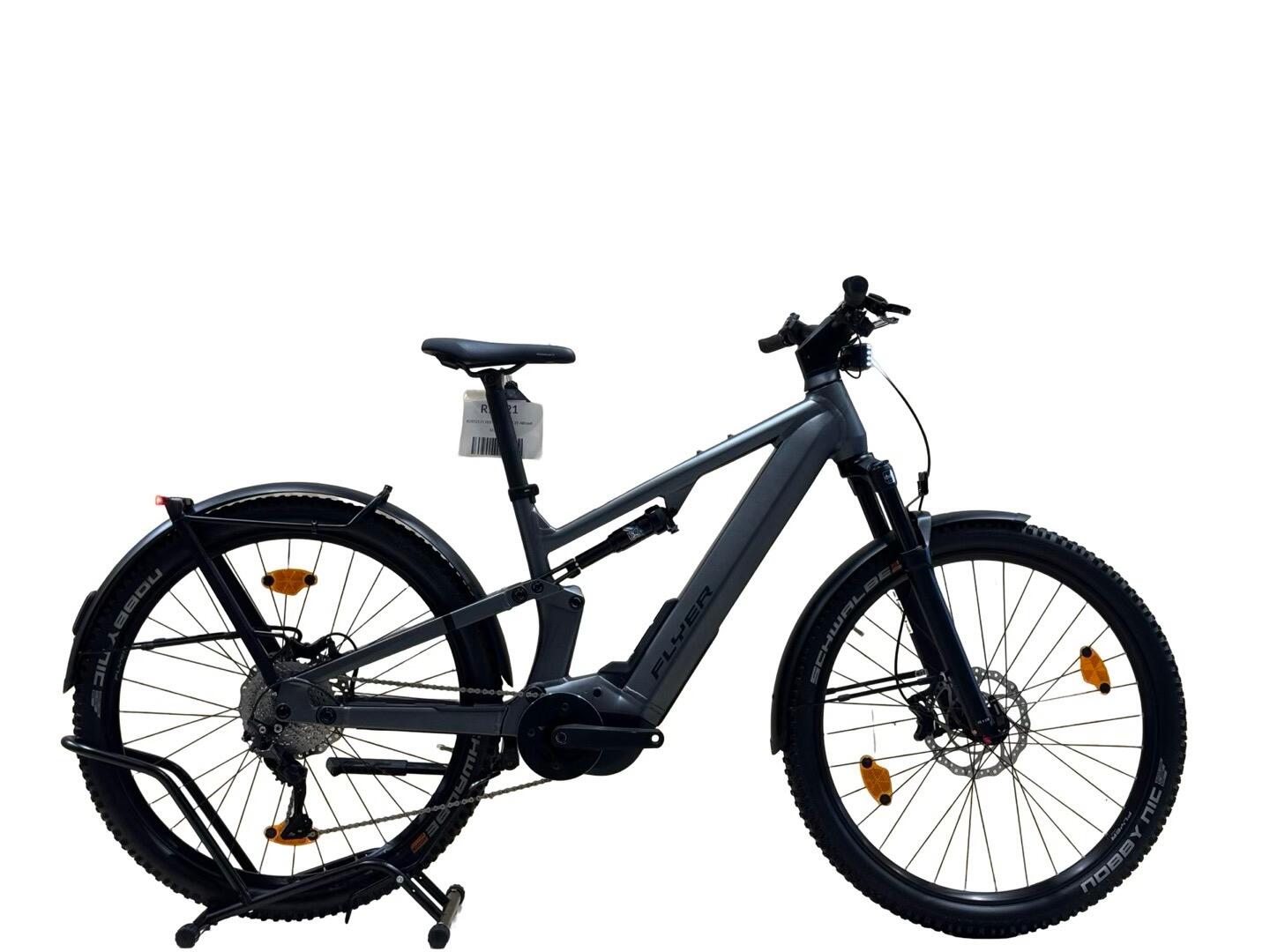 fahrradschloss duden | Master Lock Puky Kinderrad Youke 18