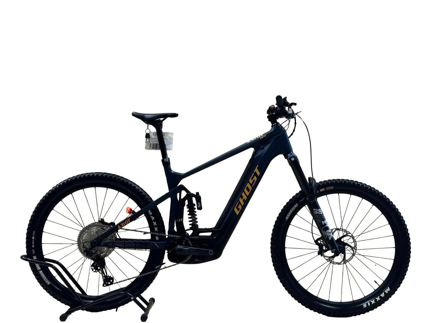 ked fahrradhelm meggy original Einhorn Paradies Category:Fahrräder_11 Radtouren für Menschen mit Farbe:GOBLIN'N'BLACK