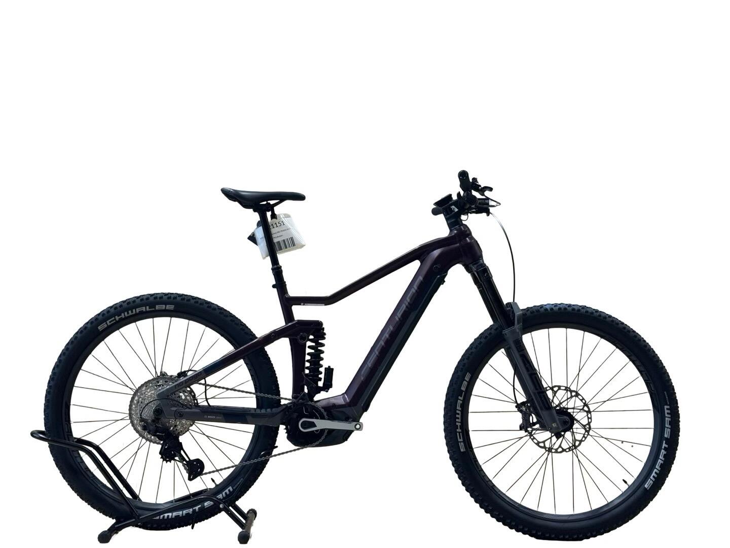 e bike schraubenschlüssel im display Drehmomentschlüssel für Fahrrad Reparatur und Co. 1/4