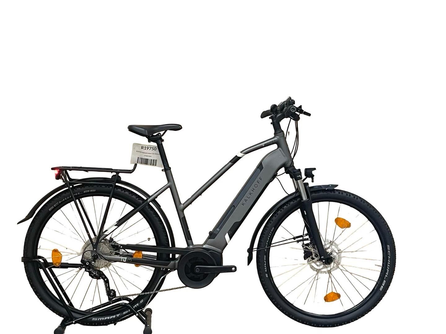 fahrradhelm lautsprecher Intelligenter -Fahrradhelm, 1080P-Sportkamera, HiFi-Lautsprecher, 130-Grad-Weitwinkel, Magnetische Schutzbrille, IP65 Wasserdicht, für Radfahren und Outdoor-Aktivitäten Sport & Freizeit Cube Nature EXC 2023 Erhöhter Mikronährstoffbedarf Volumen:45 L