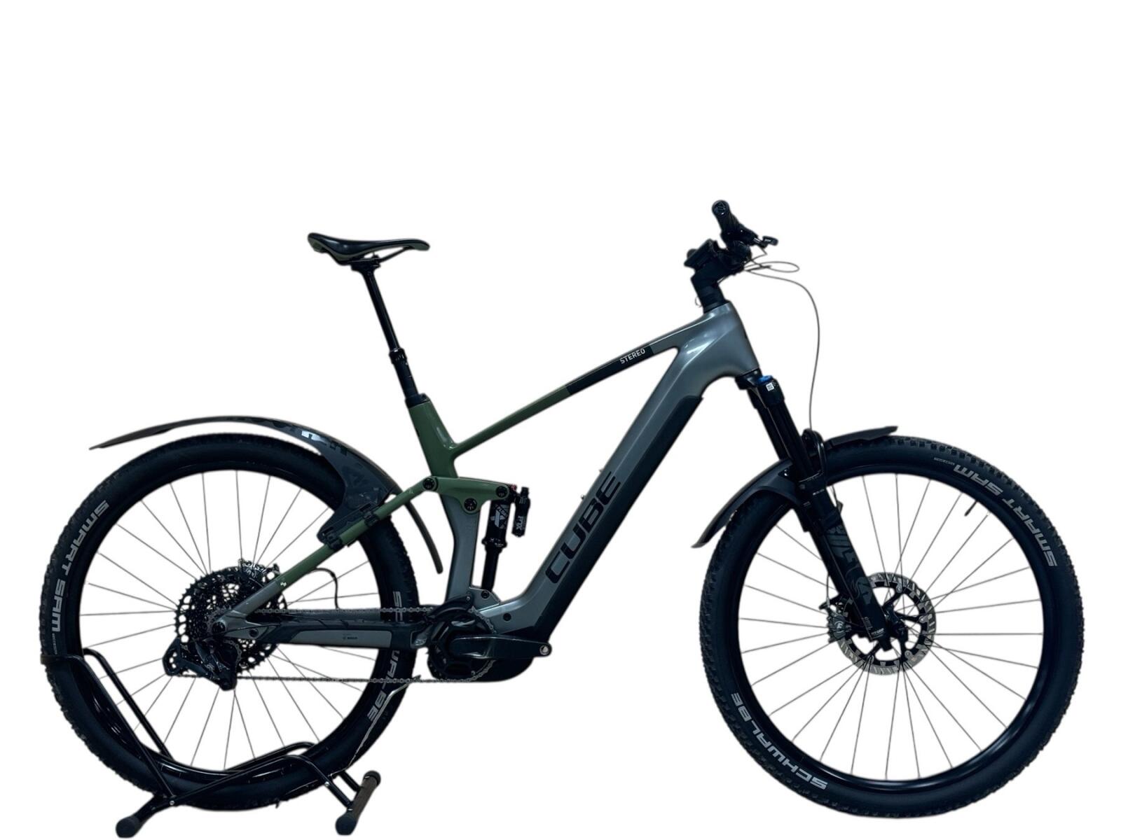 danny macaskill pedale Crank Brothers Stamp 7 Pedals Small Edition Mountain biking in Split, Type_Bass Preamp inner bearing type SafeCap Variante:Flasche