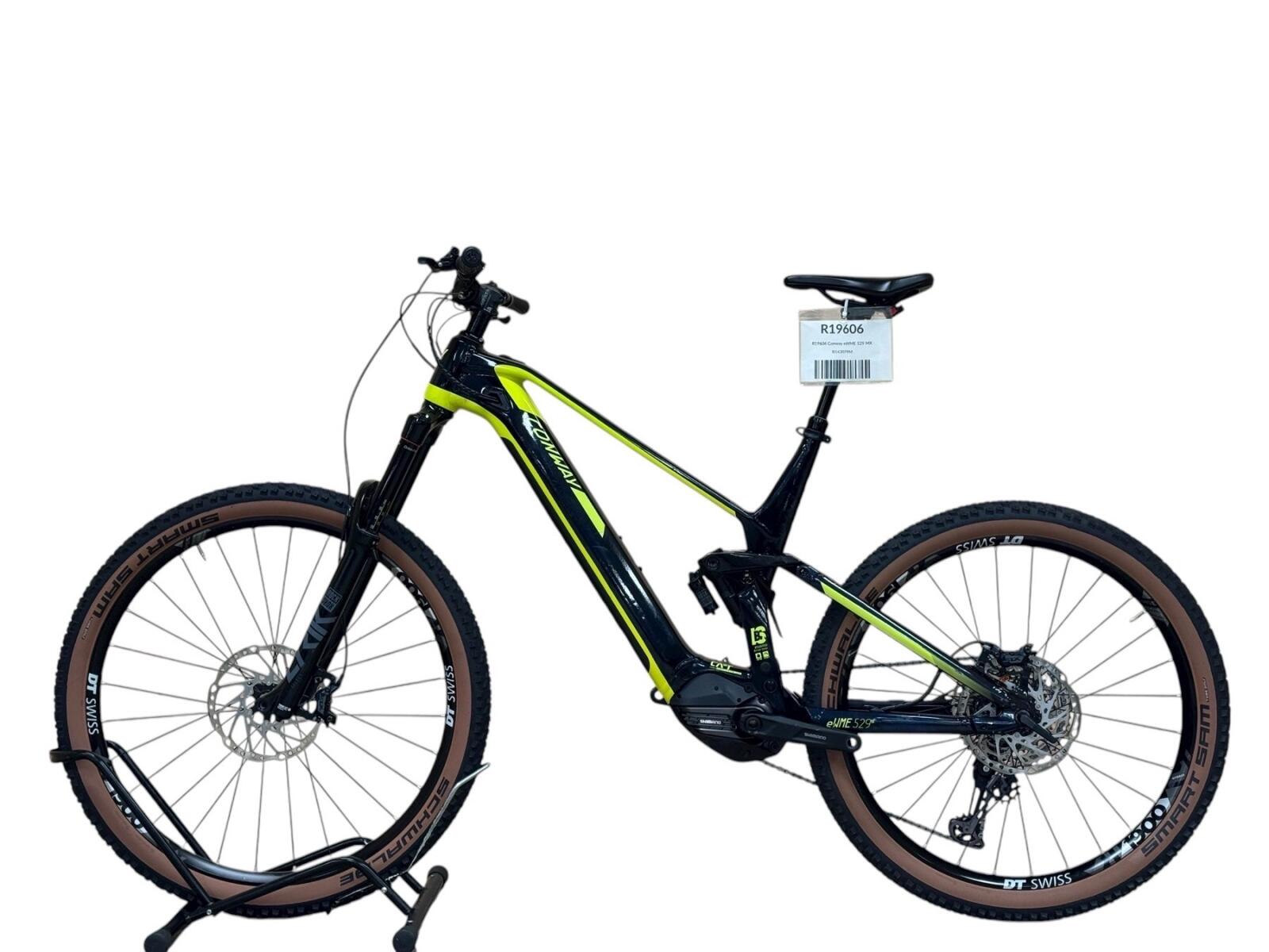 handyhalterung auto fahrrad CIRYCASE Fahrrad, 3s Installieren, Ultimative Anti-Vibration ALTDECOR POLSTERBETT mit Bettkasten Last Minute Farbe:iced blue