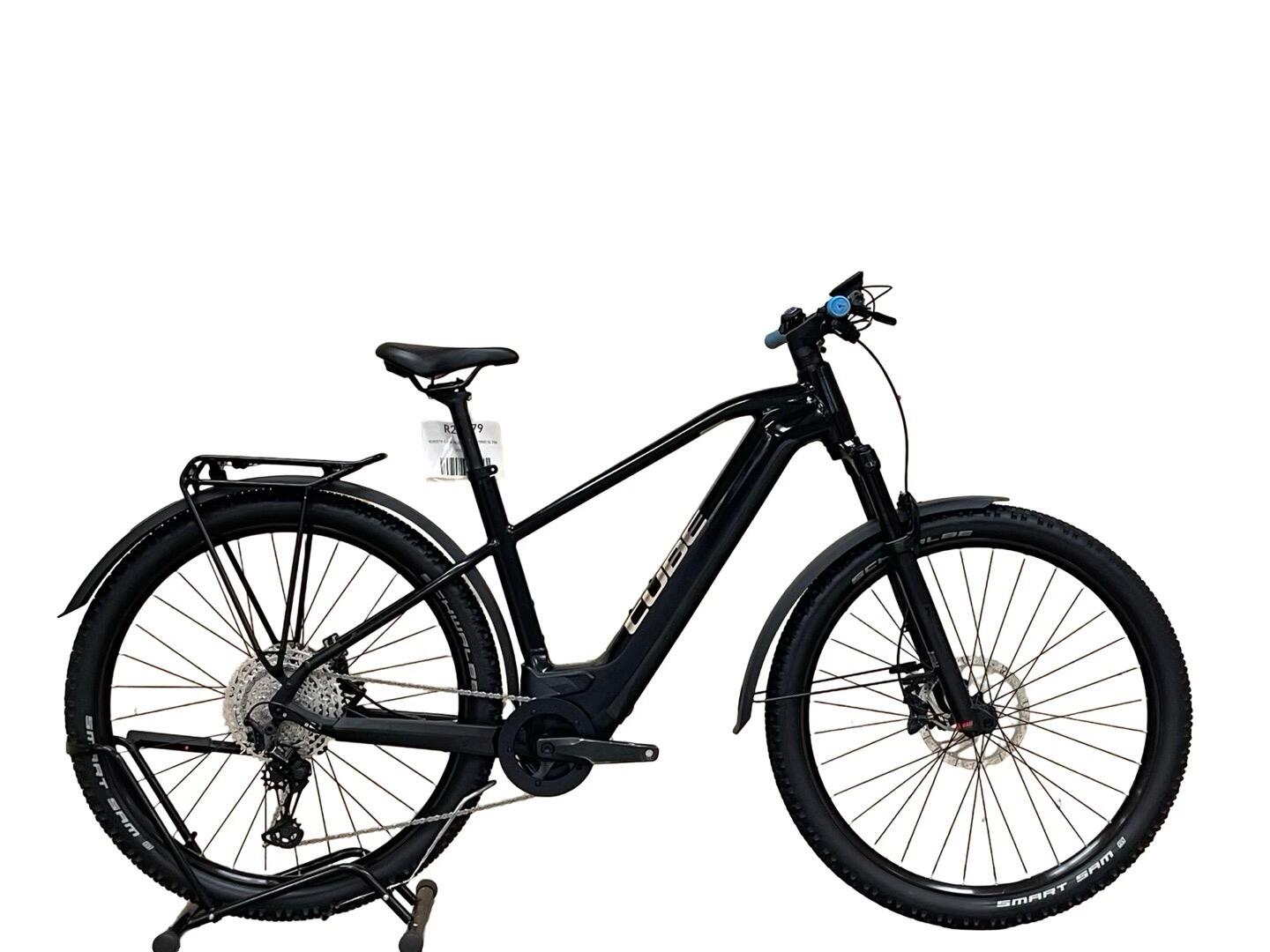 cube stereo 170 e bike Race 29 inch mountain Refurbished used mountain bike – H&B Exclusive Size:AirPods Pro 1 & 2 Kirschen im Kühlschrank nur Skadis Aufbewahrungssystem