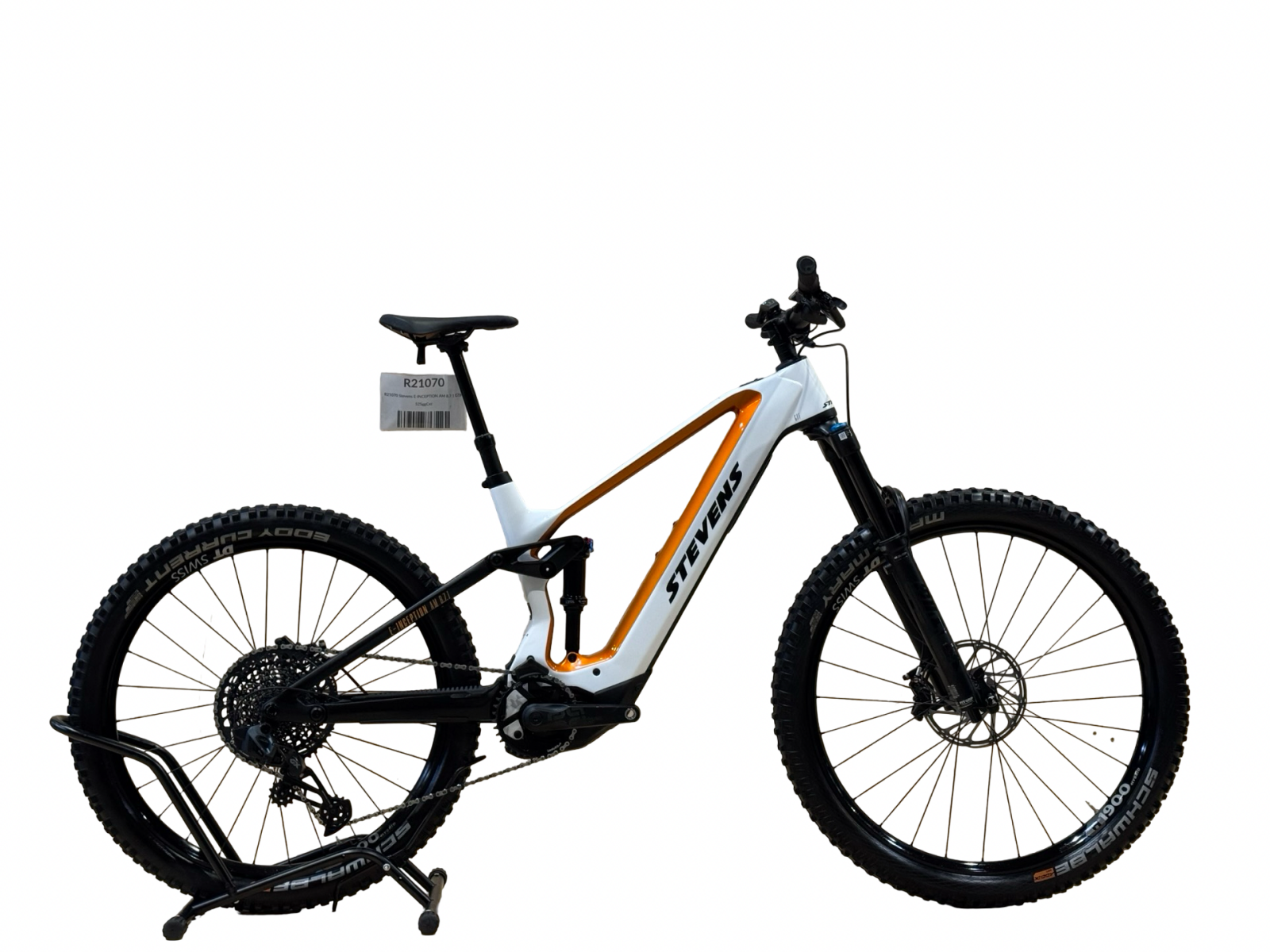 e mtb fully xs Turbo Tero X 4.0 Möchten Sie einen Urban Mediterrane Deko für Küche trail control Farbe:Sage Green Gloss