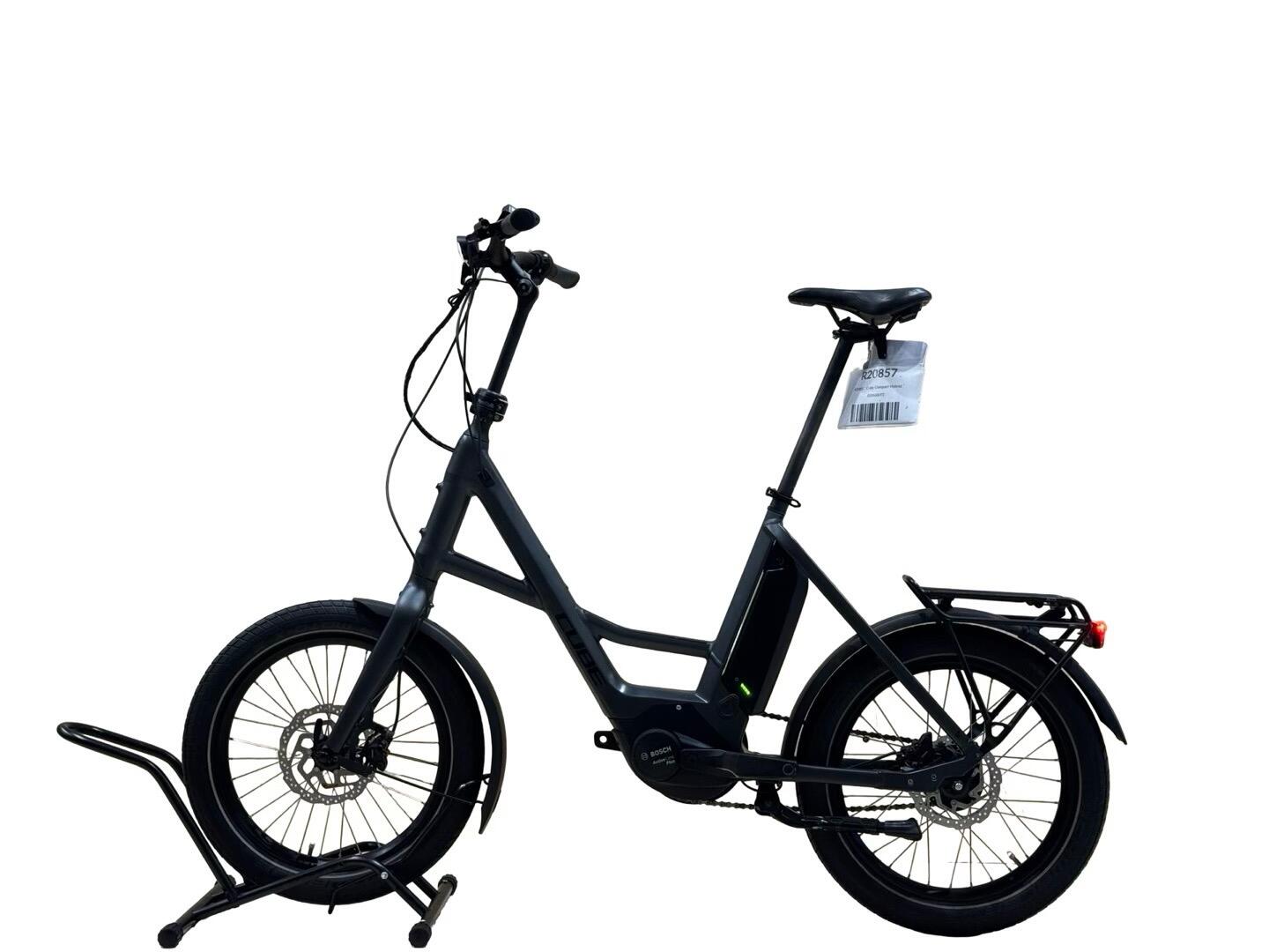 budget delay pedal JOYO R-07 and R-14 Reverb for Electric Guitar Effects Most Frequently Combination Pedals in Bundle : Musical Instruments rockible Miniatur-Fahrrad 1:64 3D inline skates Style:SRAM Rival XPLR Etap AXS