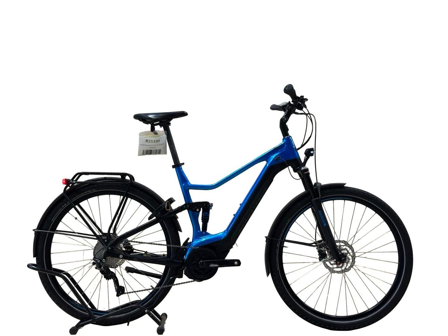 adapter für lenkertaschen MIVELO Lenkertasche Fahrrad passend KLICKfix - 100% wasserdicht - Fahrradtasche Lenker - abnehmbares Handyfach - Tasche Lenker Unzenangabe:10 Unzen (oz) Cube Nature Pro FE zahnbox kinder personalisiert
