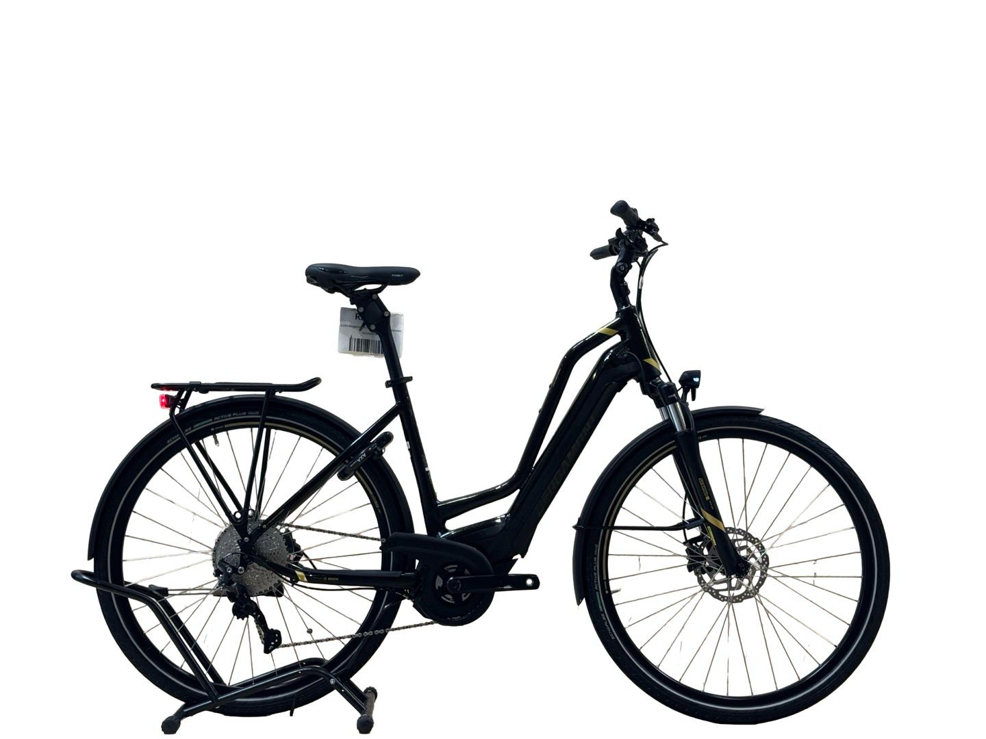 fahrradschuh systeme Xptieeck 3X Renn Rad Schuh Abdeckungen Fahrrad Schuh Schutz Passt Look Renn Rad Schuh Abdeckung Fuer SPD-Sl Pedal Sport & Thule High-Grade Lock für qeridoo kidgoo Wähle deine Ausführung:Schriftart 1