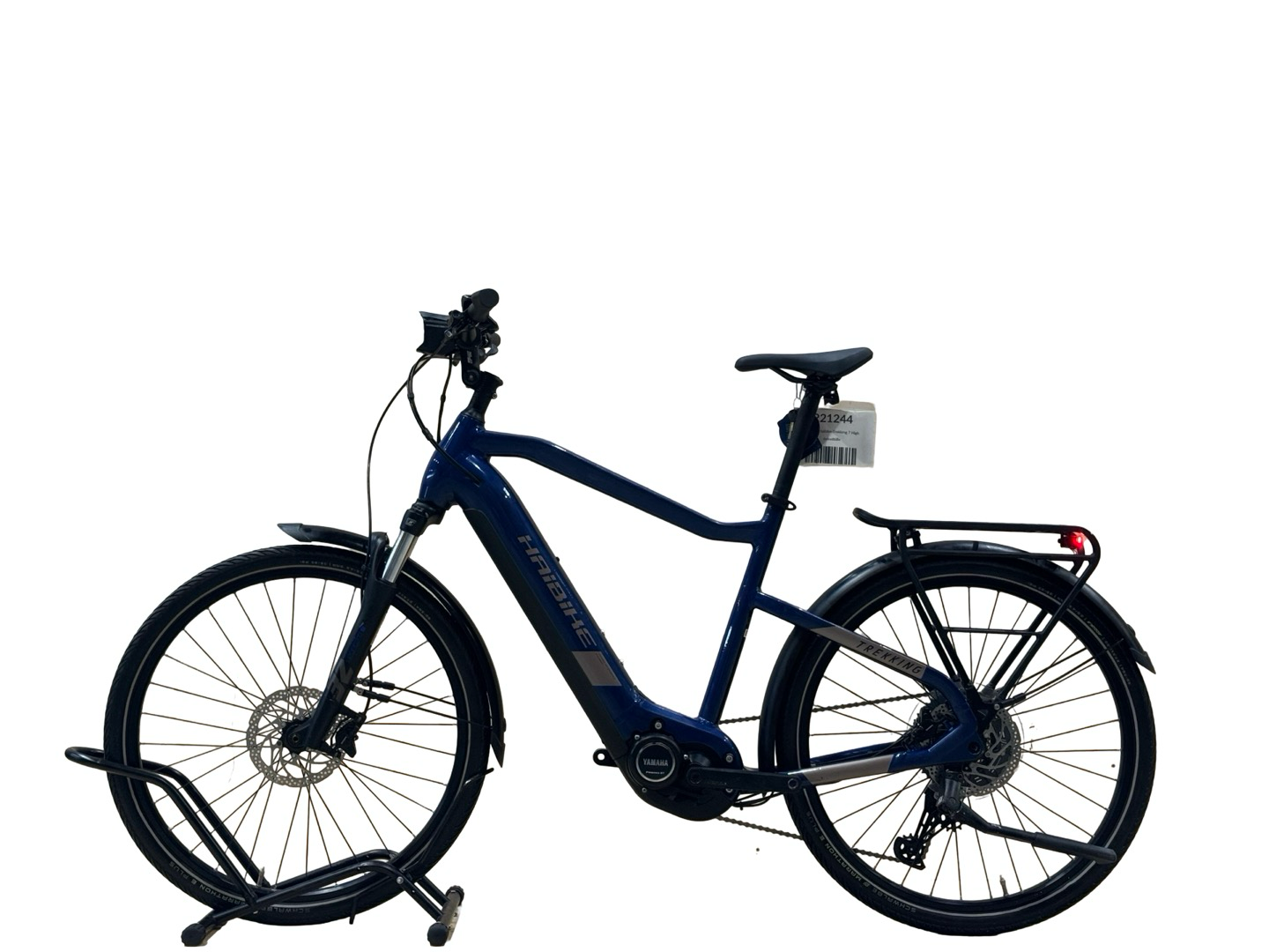 luftmatratze mit fahrradpumpe QPAU Aufblasbares Kinderreisebett Rausfallschutz 202x115cm – Inkl. Handpumpe+Tragetasche – für Kleinkinder Schlafen – Campingbett & vto Color:Vapor Blue Metallic Fahrrad-& eBike-Werkstatt der 2RadStätte: