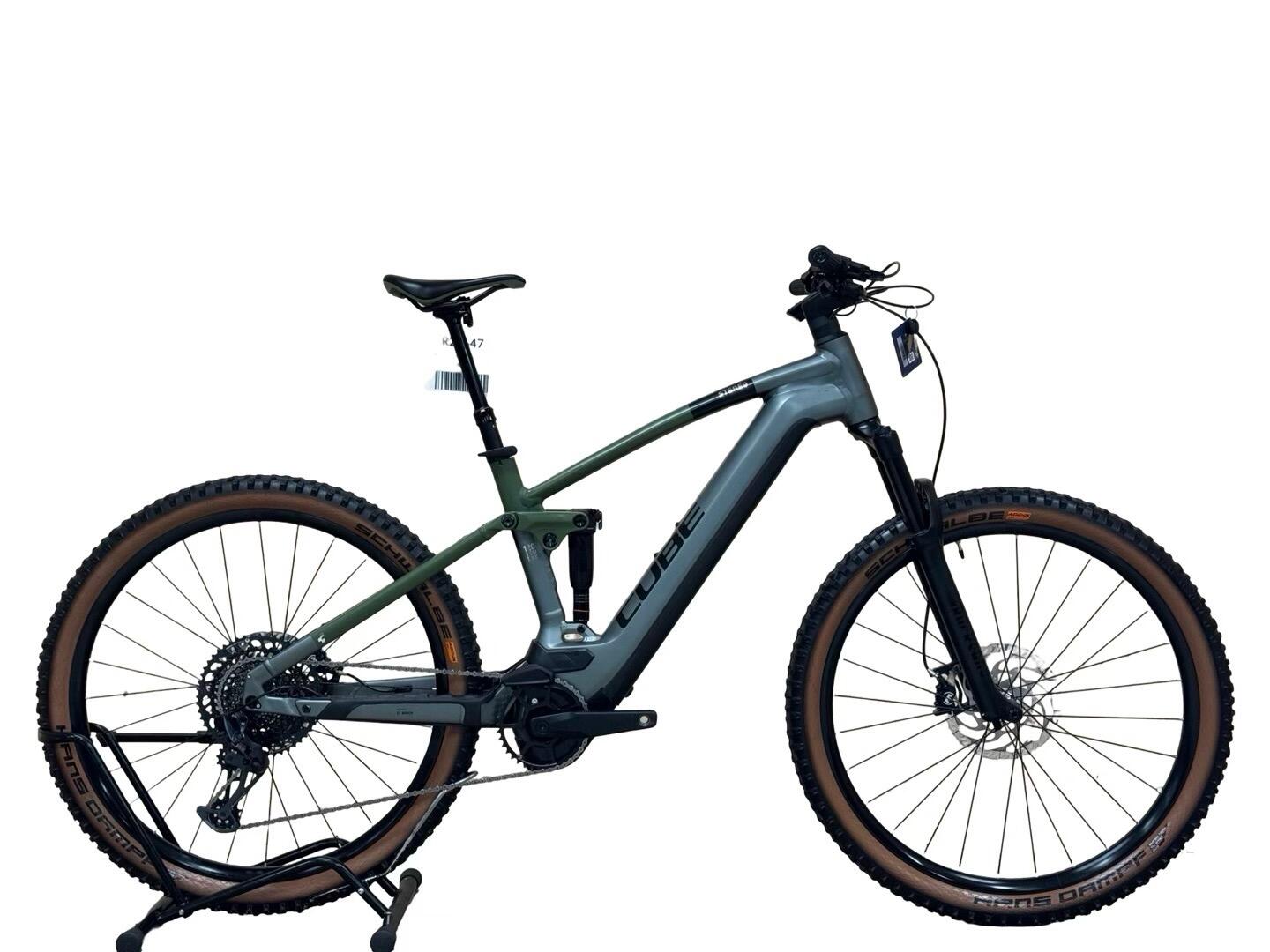 scirocco fahrradbekleidung SIROKO - Langärmeliges Radtrikot M2 Gravel - XS RADSPORT GRUBER | Gunzenhausen Category:E Bike_SHIMANO 
