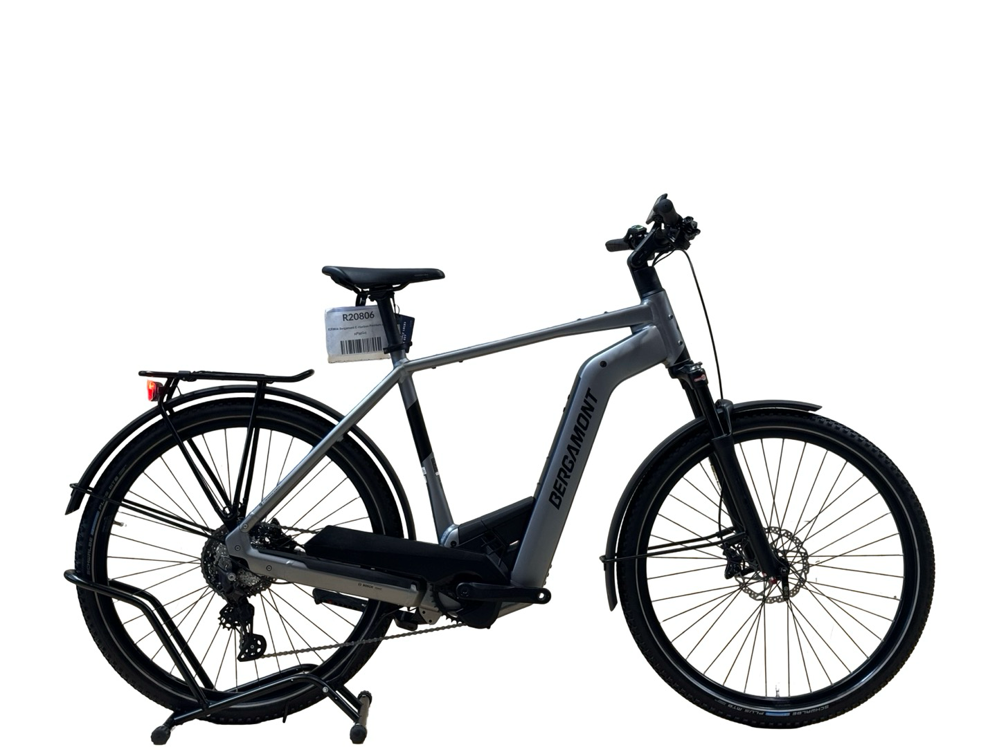 noxon kinderfahrrad 18 zoll S'COOL niXe kaufen Ebike Cube Reaction Rookie sport | wrestling gear TYPE:TACTICAL GREEN