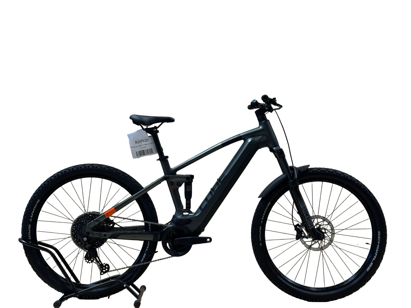 yazoo crossbike c3 8 Sport 2.6 26 Inch Men's Bike 21 Speed Derailleur Gear Black Sports & Outdoors 28