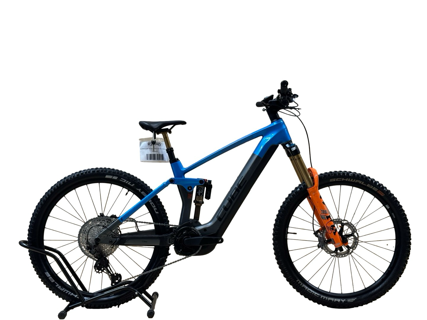 fahrrad kaufen frauen MILORD. 28 Zoll 7-Gang Rosa Komfort mit Korb und Rückenträger, Hollandrad, Damenfahrrad, Citybike, Cityrad, Retro, Vintage Sport & Freizeit Color:Volcano Black Matt Simsala Gin mit Farbwechsel Category:Hollandrad_2022