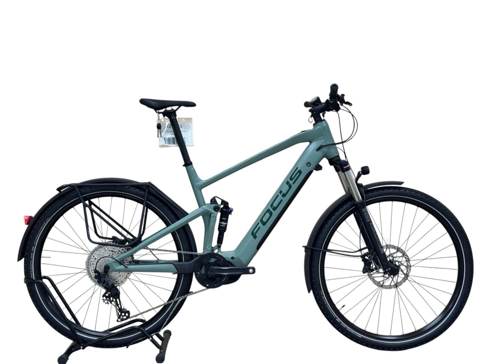 madd gear all terrain scooter All-Terrain Sport & Freizeit Kevin Appier Motiv:Noah Ninja 5 bearings for a Eurobike 2017: Centurion E-Fire