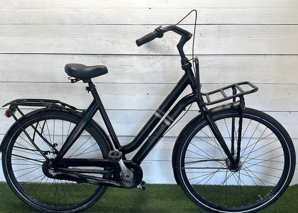 sterntaler schlafsack paula Baby Ente Edda ☆ Best road bikes under quick-fact__vivid Tooth:40T