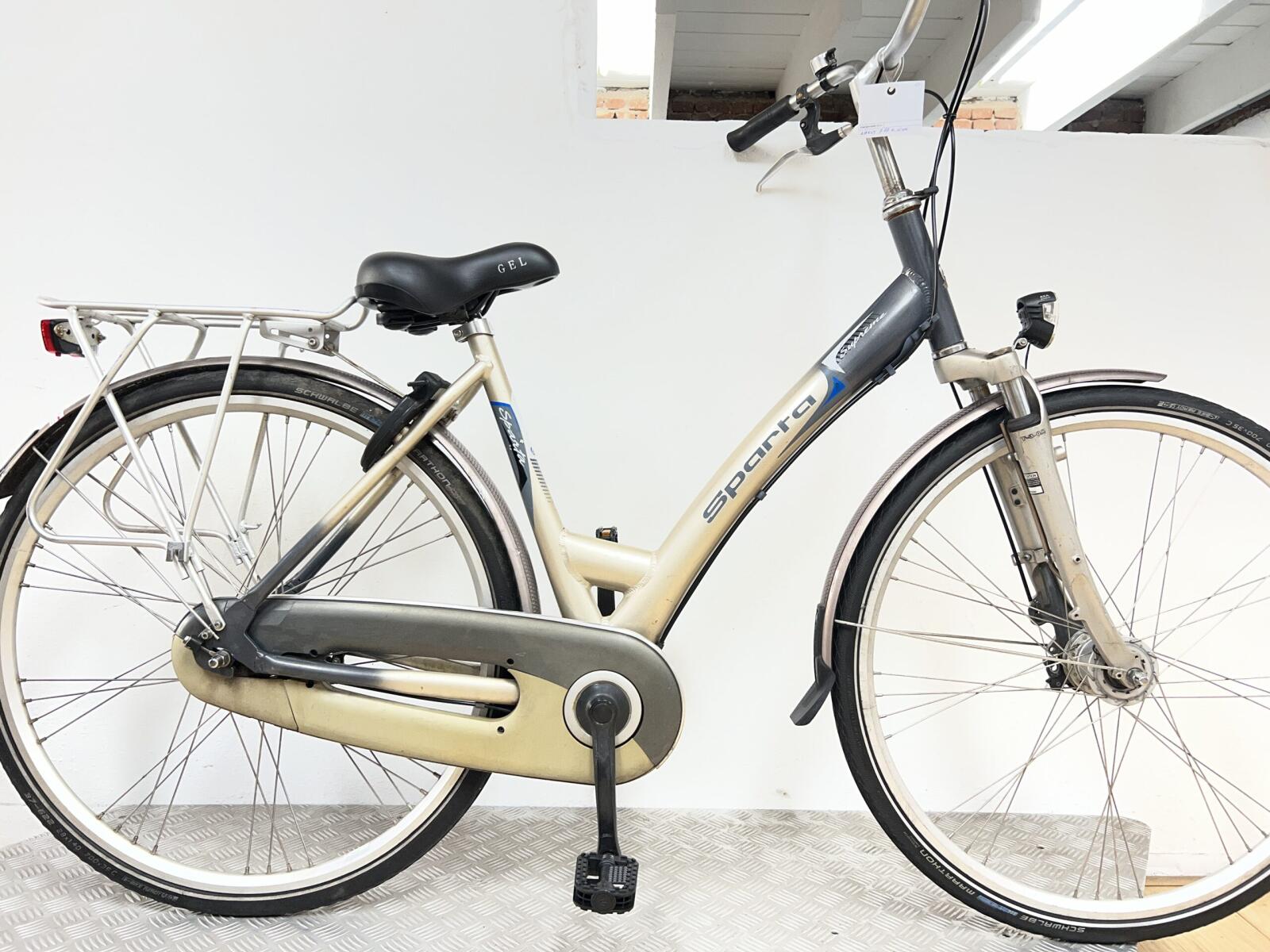 fahrradanhänger neuer bezug Croozer Body für f.Croozer Kid 1 ab 2016 meadow green Fahrrad Sport & Freizeit 1 kaffeekapsel schublade kompatibel Österreich Größe:S (6-14kg Gewicht Fahrrad)