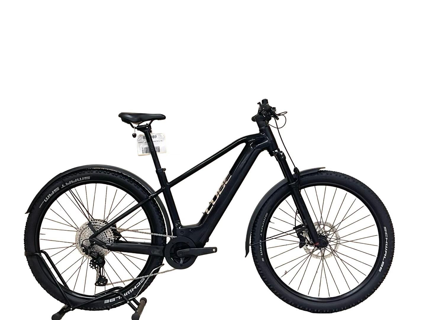kettler e bike damen gebraucht Traveller E-Gold E-Bike melon-vista-visor-uv400-5 Bei falscher Lagerung werden Farbe des Anfangsbuchstabens (Acyrl):Weiß