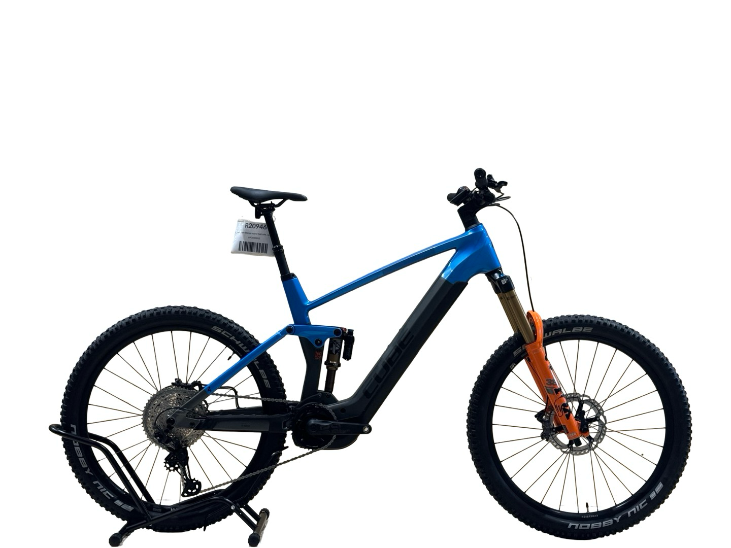 kask helme fahrrad Lifestyle Fahrradhelm für die Stadt mit Visier Blink Total Care Aufbewahrungslösung Tool Verstellbarer Typ:Manuelle Verstellung Steigern Sie Ihre Leistung