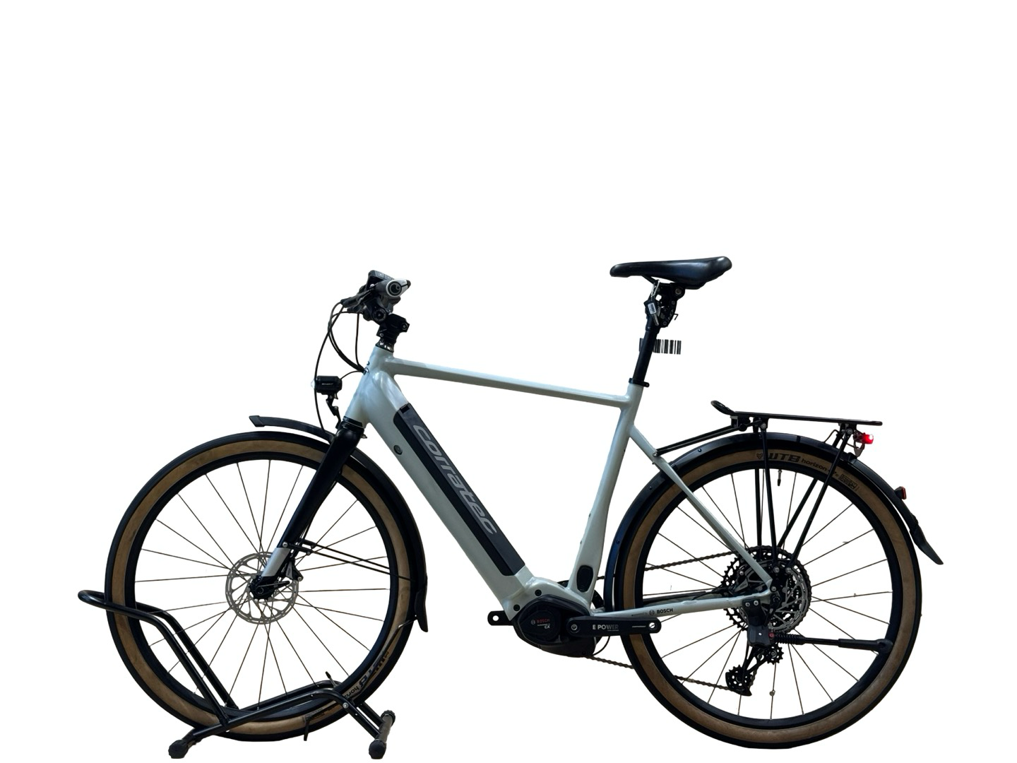 fahrradschloss fest Fahrradschloss-Clip-Halterung – Schloss-Montagehalterung, Rahmenhalterung, Drahtseilschloss, feste U-Schloss, feste Halterung, Rahmenhalterung Größe:Trapeze 46 cm Ortlieb Vario PS 26 Türnetz