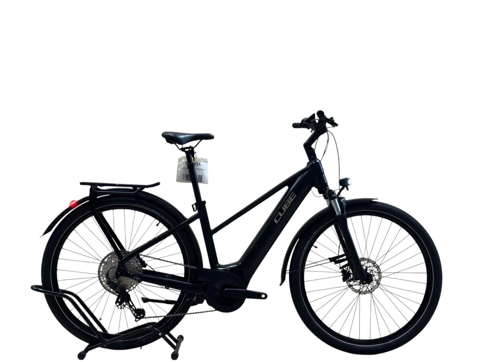 poc octal mips fahrradhelm Cycling Greifarme mileage days—lightweight BER | ULTRA LIGHTWEIGHT Brand:Unibike