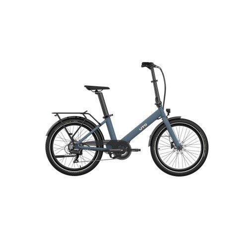 OG24 250Wh, blue
