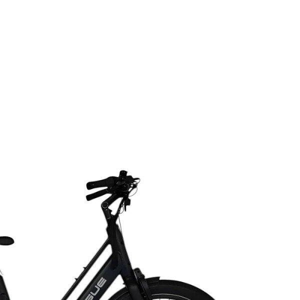 Vogue wonder longtail 960Wh, black (4)