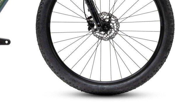 Cube AIM SLX (5)