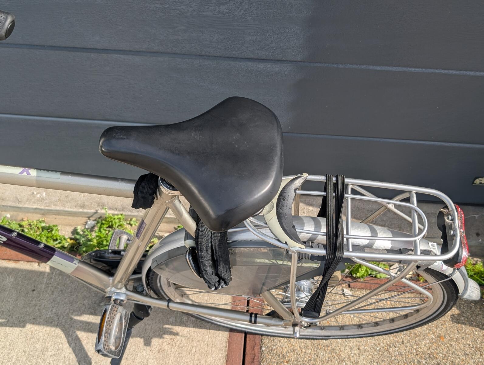 Gazelle Orange Next Herenfiets (4)