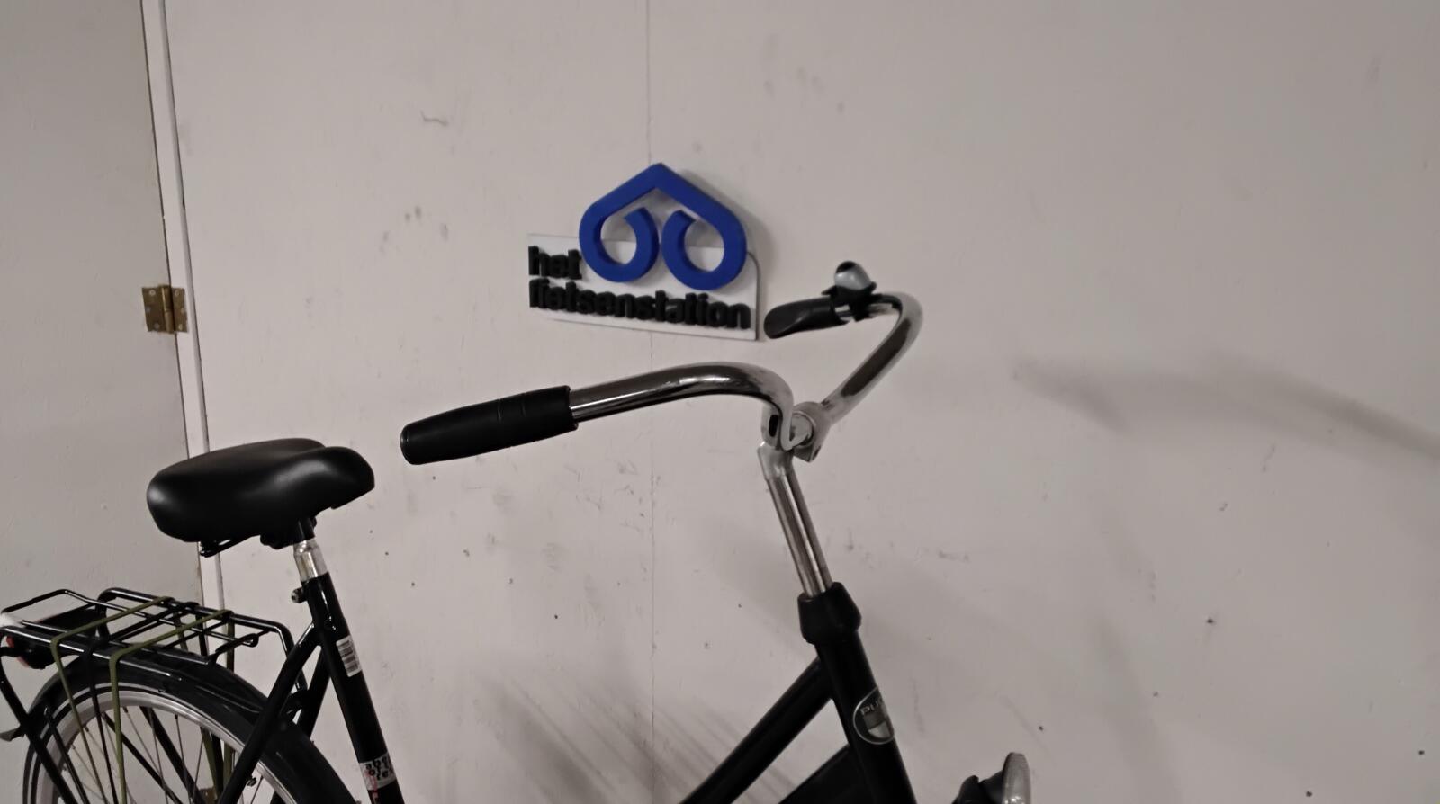 Puch Basic - 4600 (4)