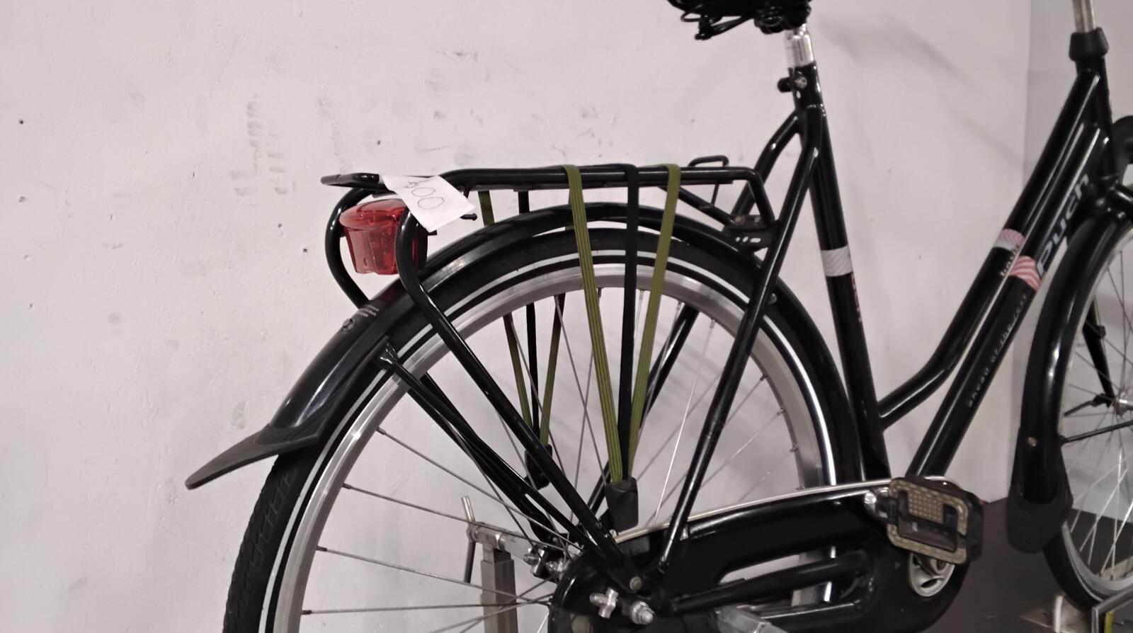Puch Basic - 4600 (5)