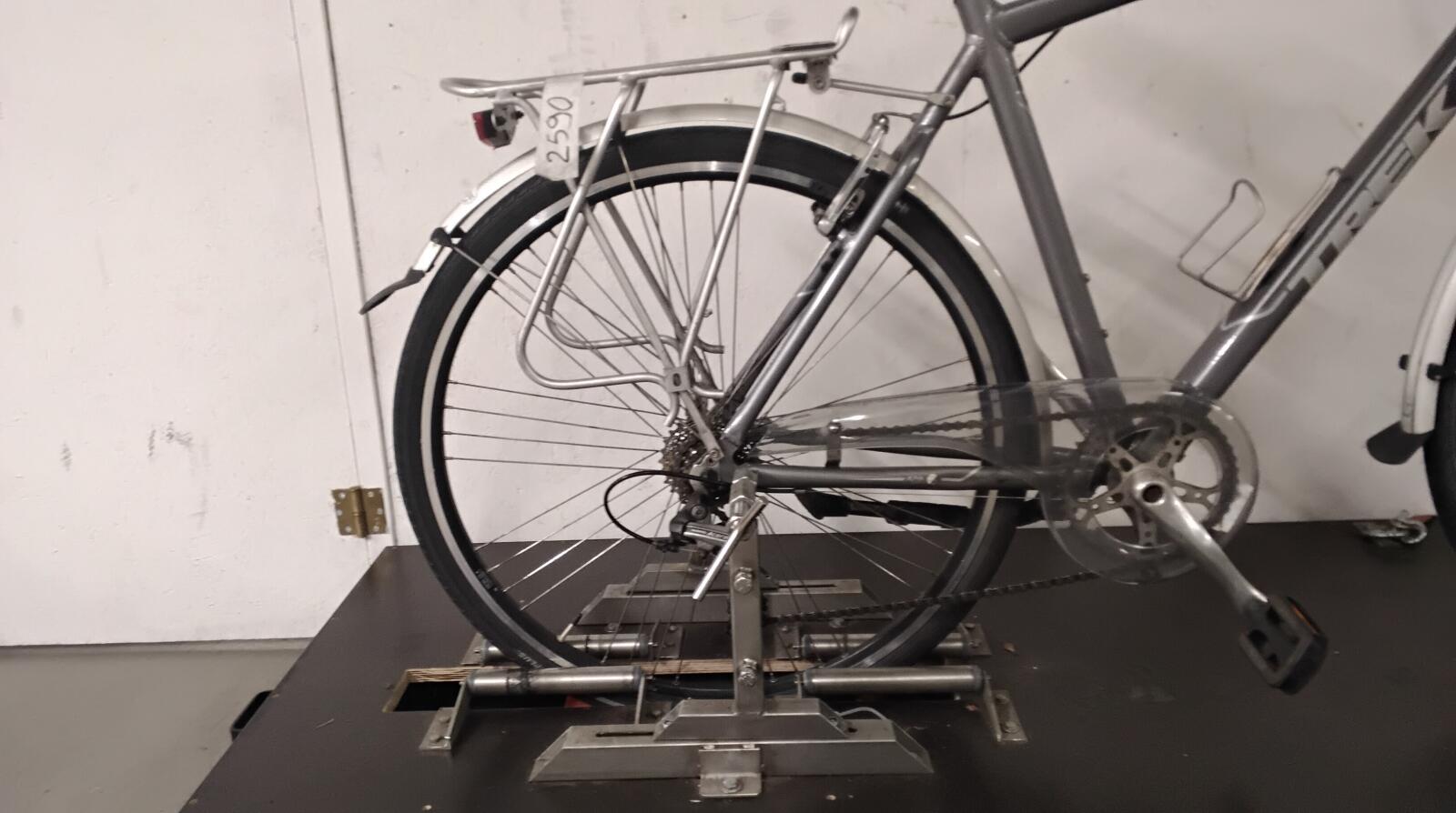 Trek T80 - 4590 (3)
