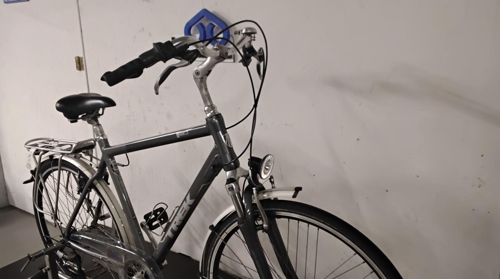 Trek T80 - 4590 (4)