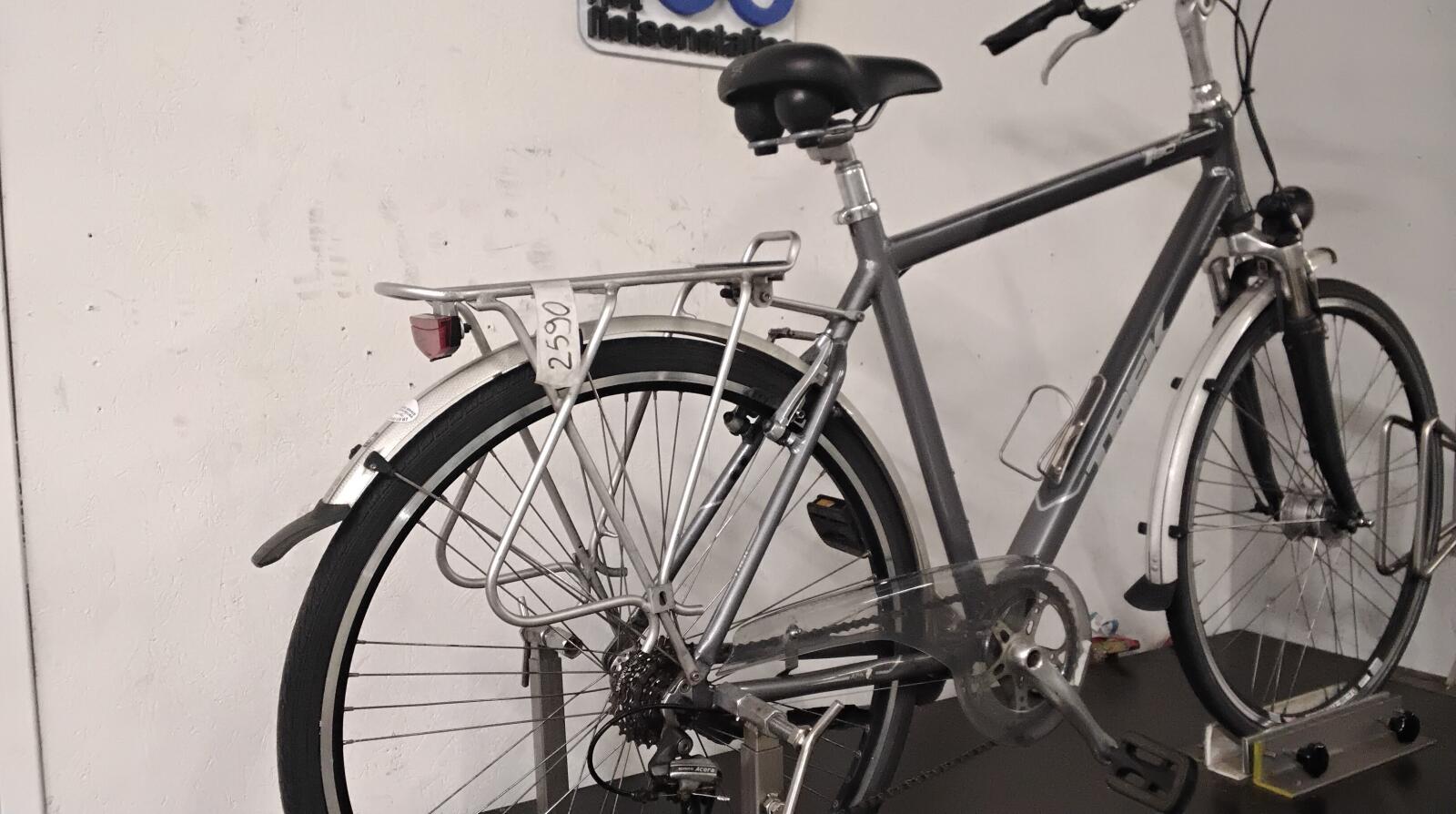 Trek T80 - 4590 (5)