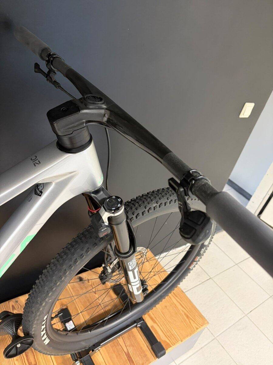 Orbea DEMO OIZ M-TEAM AXS (4)
