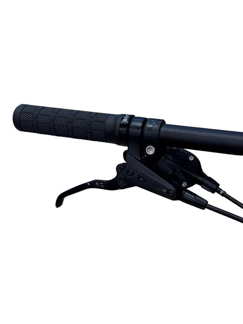 Conway Xyrons S 3.9 29 inch E-Mountainbike Sram SX 2023 (4)