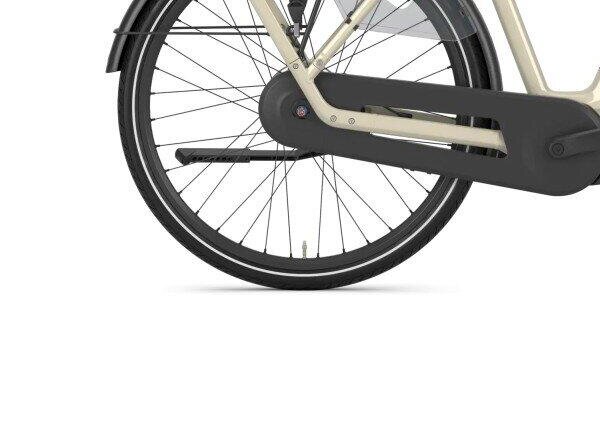 Gazelle Grenoble C5 540Wh, Shimano Nexus (3)