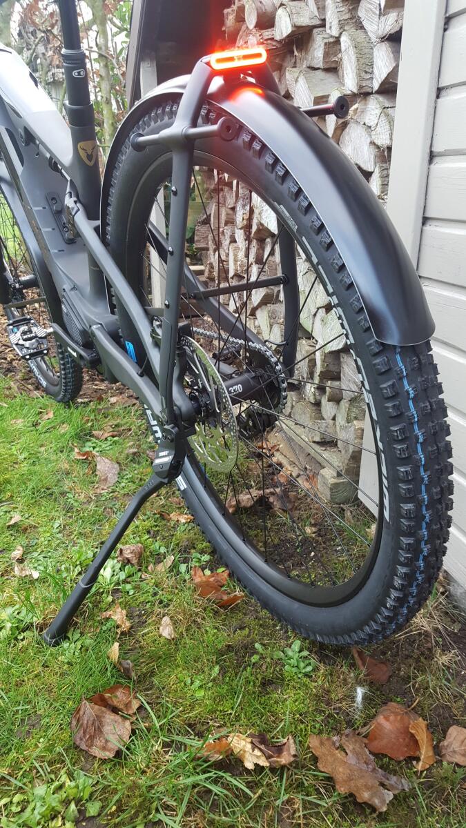 ROTWILD R.C1000 SF Pro (Medium) MY25 (5)