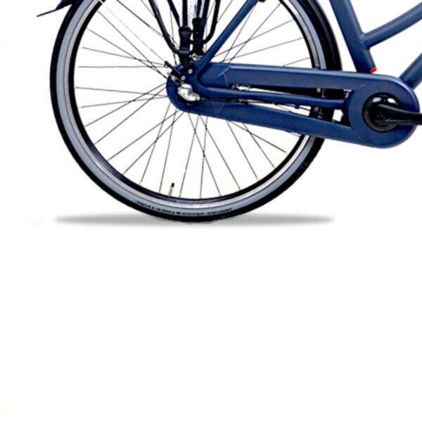 Avalon E-Base N3 D56cm. blauw mat 432Wh, blue (5)