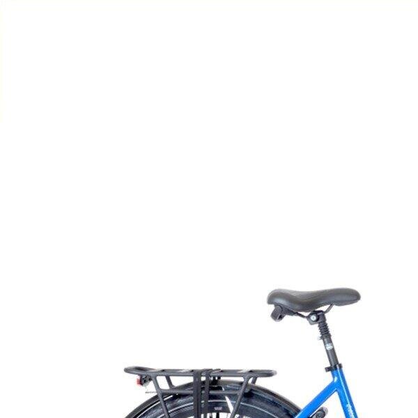 Avalon E-Motive Premium Blauw D54cm. 540Wh, blue (5)