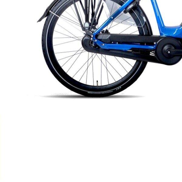 Avalon E-Motive Premium Blauw D54cm. 540Wh, blue (3)