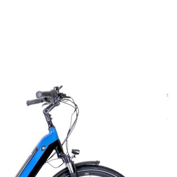Avalon E-Motive Premium Blauw D54cm. 540Wh, blue (4)