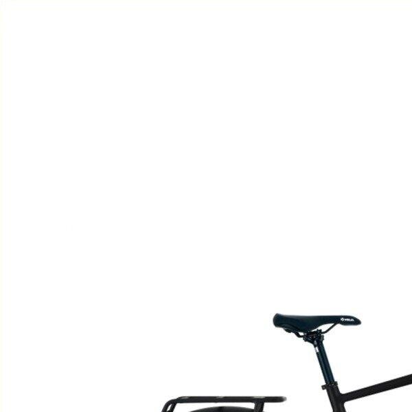 Avalon E-FLow 504Wh, grey/metal (5)