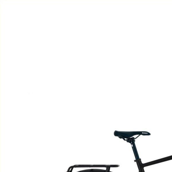 Avalon E-FLow 504Wh, black (4)