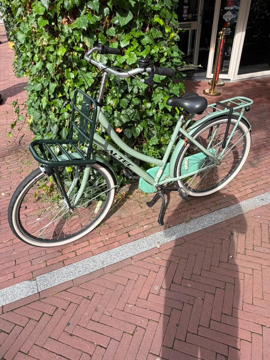 Altec Dutch Groen (3)