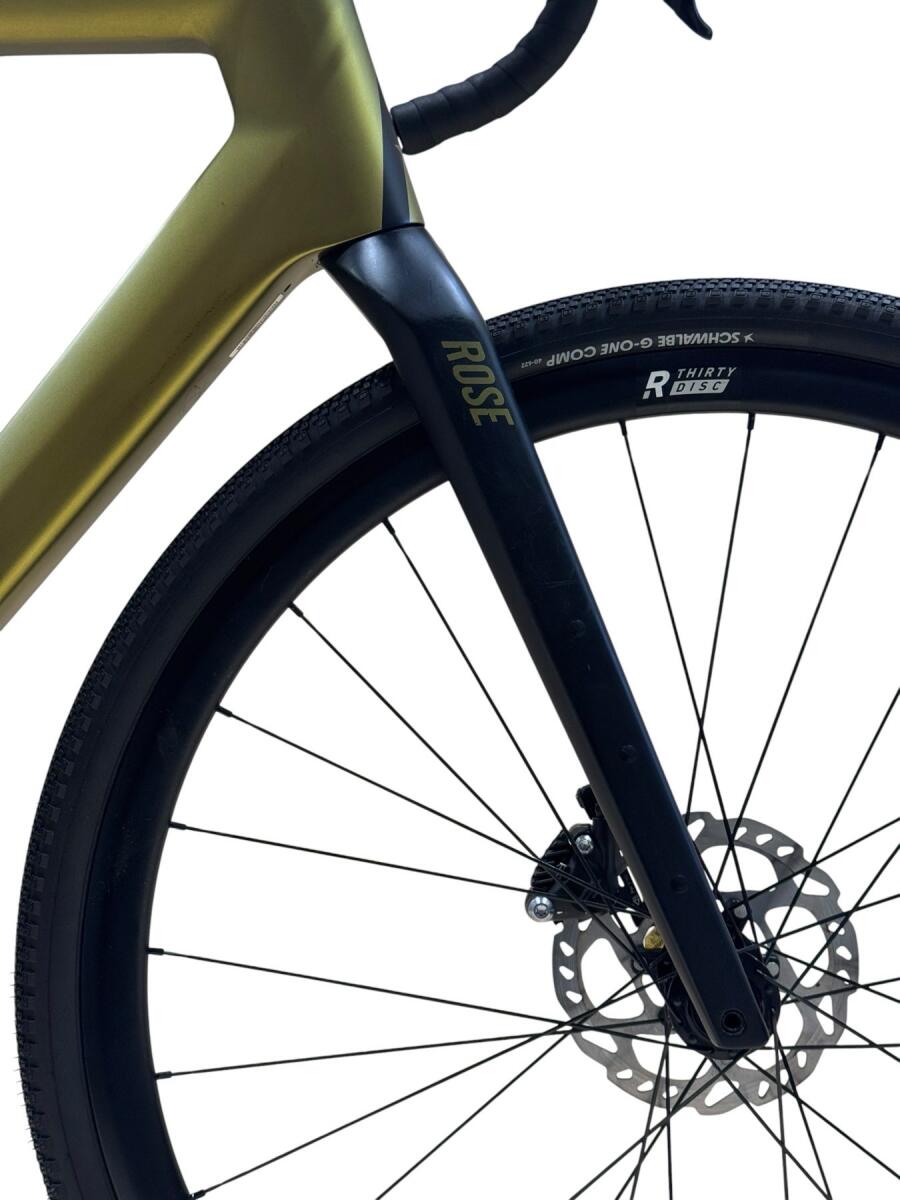 Rose Backroad GRX RX600 Gravelbike (5)