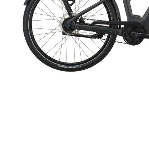 Scott Sub Tour 20 Wave, black (3)