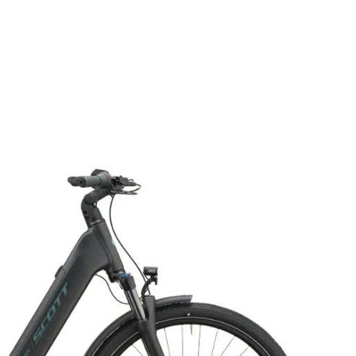 Scott Sub Tour 20 Wave, black (5)